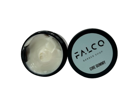 Cire Gummy 50ml Falco Barber Shop Marseille