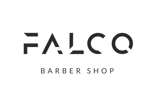 Falco Barber Shop Marseille